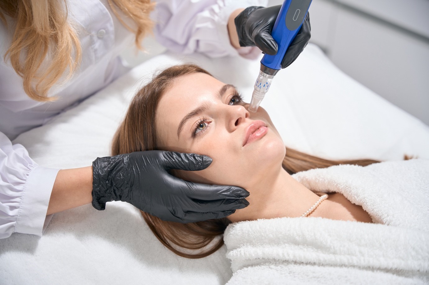 Are Skin Needling Courses Really Worth the Investment